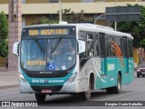 Expresso Luziense > Territorial Com. Part. e Empreendimentos 30476 na cidade de Belo Horizonte, Minas Gerais, Brasil, por Douglas Couto Barbalho. Número da foto: #6555302.