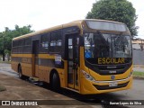 Prefeitura Municipal de Goianira 0155 na cidade de Goiânia, Goiás, Brasil, por Itamar Lopes da Silva. Número da foto: #6556419.