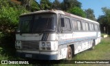Motorhomes 115 na cidade de São João do Polêsine, Rio Grande do Sul, Brasil, por Rudinei Francisco Mantovani. Número da foto: #6556332.