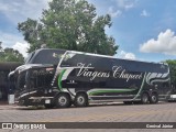 Viagens Chapecó 2019 na cidade de Corumbá, Mato Grosso do Sul, Brasil, por Genival Júnior. Número da foto: #6555922.