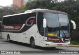 Expresso Gardenia 2815 na cidade de São Paulo, São Paulo, Brasil, por William Bispo da Silva. Número da foto: #6556932.