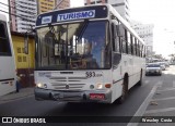 Vitor Turismo 5832024 na cidade de Fortaleza, Ceará, Brasil, por Wescley  Costa. ID da foto: :id.