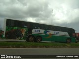 Sidi Tur 4000 na cidade de Ji-Paraná, Rondônia, Brasil, por Gian Lucas  Santana Zardo. Número da foto: #6558147.
