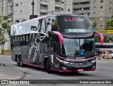 Levare Transportes 2052 na cidade de São Paulo, São Paulo, Brasil, por Rudnei Aparecido da Silva. ID da foto: :id.