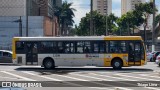 VIP - Unidade AE Carvalho 3 2399 na cidade de São Paulo, São Paulo, Brasil, por Thiago Lima. Número da foto: #:id.