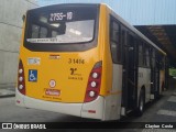 VIP - Unidade Itaim Paulista 3 1414 na cidade de São Paulo, São Paulo, Brasil, por Clayton  Costa. Número da foto: #:id.