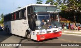 FL Turismo 2001 na cidade de Piúma, Espírito Santo, Brasil, por Everton Costa Goltara. Número da foto: #6559346.