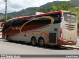 Nova Ita-Wag Transportes 1200 na cidade de Ouro Preto, Minas Gerais, Brasil, por Daniel Gomes. ID da foto: :id.