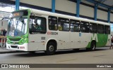 Via Verde Transportes Coletivos 0513034 na cidade de Manaus, Amazonas, Brasil, por Maria Clara. Número da foto: #:id.