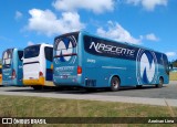 Nascente Transportes 2015 na cidade de Camaçari, Bahia, Brasil, por Aneivan Lima. ID da foto: :id.