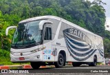 Translitoral 5501 na cidade de Santos, São Paulo, Brasil, por Carlos Eduardo. Número da foto: #6558556.