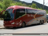 Nova Ita-Wag Transportes 1200 na cidade de Ouro Preto, Minas Gerais, Brasil, por Daniel Gomes. ID da foto: :id.