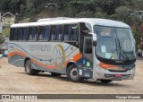 Centauro Turismo 2400 na cidade de Campos do Jordão, São Paulo, Brasil, por George Miranda. Número da foto: #:id.