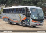 Centauro Turismo 2400 na cidade de Campos do Jordão, São Paulo, Brasil, por George Miranda. ID da foto: :id.