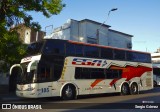 EGA - Empresa General Artigas 105 na cidade de Montevideo, Uruguai, por Sergio Gómez. Número da foto: #:id.
