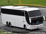 Peixoto Turismo 2014 na cidade de Lavrinhas, São Paulo, Brasil, por Jhonatan Diego da Silva Trevisan. Número da foto: #:id.