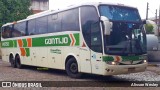 Empresa Gontijo de Transportes 14650 na cidade de Fortaleza, Ceará, Brasil, por Alisson Wesley. Número da foto: #:id.