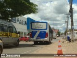 Coopemtax 1844 na cidade de Ji-Paraná, Rondônia, Brasil, por Gian Lucas  Santana Zardo. Número da foto: #:id.