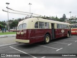CMTC - Companhia Municipal de Transportes Coletivos 3093 na cidade de São Paulo, São Paulo, Brasil, por Gabriel Brunhara. Número da foto: #6558502.