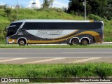 Serodio Turismo 2307 na cidade de Ribeirão Vermelho, Minas Gerais, Brasil, por Nélyton Ricardo  Barbosa. Número da foto: #6559208.
