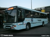 VICASA - Viação Canoense S.A. 3556 na cidade de Canoas, Rio Grande do Sul, Brasil, por Gabriel Cafruni. Número da foto: #:id.
