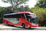 Empresa de Ônibus Pássaro Marron 5931 na cidade de São Paulo, São Paulo, Brasil, por Wellen de Lima Ribeiro. Número da foto: #:id.