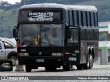 AF Turismo 1000 na cidade de Ribeirão Vermelho, Minas Gerais, Brasil, por Nélyton Ricardo  Barbosa. Número da foto: #6558769.