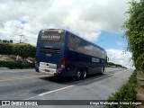 RodoLemos 1006 na cidade de Poções, Bahia, Brasil, por Diego Wellingthon  Vieira Crispim. Número da foto: #:id.