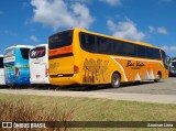 Boa Vista Turismo 6718 na cidade de Camaçari, Bahia, Brasil, por Aneivan Lima. Número da foto: #6559723.