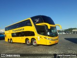 Translara Turismo 12200 na cidade de Rio de Janeiro, Rio de Janeiro, Brasil, por Gabriel Resende Piassi. Número da foto: #:id.