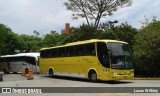 Viação Itapemirim 8205 na cidade de São Paulo, São Paulo, Brasil, por Lucas Wilkley. Número da foto: #6558799.