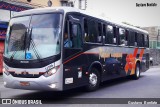 Rápido Campinas 11396 na cidade de Jundiaí, São Paulo, Brasil, por Gustavo  Bonfate. Número da foto: #:id.