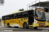 Quissatur RJ 151.011 na cidade de Macaé, Rio de Janeiro, Brasil, por Ryan Rosa. ID da foto: :id.