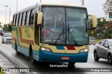 Santa Maria 371 na cidade de Contagem, Minas Gerais, Brasil, por Rodrigo Barraza. Número da foto: #6561208.