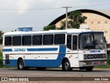 Juratur - Jurandi Turismo 8838 na cidade de Teresina, Piauí, Brasil, por João Victor. ID da foto: :id.