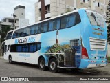 Kayes Turismo 20 na cidade de Florianópolis, Santa Catarina, Brasil, por Bruno Barbosa Cordeiro. Número da foto: #6562096.