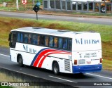WE Turismo 1700 na cidade de Ribeirão Preto, São Paulo, Brasil, por Marcio Freitas. Número da foto: #:id.