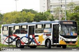 Transcel > CS Brasil 111223 na cidade de Mogi das Cruzes, São Paulo, Brasil, por Israel *. ID da foto: :id.