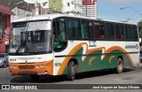 Jarumã Transportes Rodofluvial 1024 na cidade de Belém, Pará, Brasil, por José Augusto de Souza Oliveira. Número da foto: #:id.