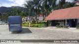 Viação Águia Branca 17500 na cidade de Venda Nova do Imigrante, Espírito Santo, Brasil, por Marcio  Barbosa de Almeida. Número da foto: #:id.