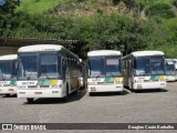 Empresa Gontijo de Transportes 10230 na cidade de Belo Horizonte, Minas Gerais, Brasil, por Douglas Couto Barbalho. Número da foto: #6560341.