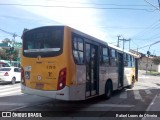 VIP - Unidade AE Carvalho 3 2915 na cidade de São Paulo, São Paulo, Brasil, por Rafael Lopes de Oliveira. Número da foto: #6561852.