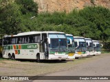 Empresa Gontijo de Transportes 21225 na cidade de Belo Horizonte, Minas Gerais, Brasil, por Douglas Couto Barbalho. Número da foto: #6560330.