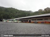 Pontos de Apoio RESTAURANTE MERLO na cidade de Manhuaçu, Minas Gerais, Brasil, por Junior Almeida. Número da foto: #:id.