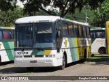 Empresa Gontijo de Transportes 10170 na cidade de Belo Horizonte, Minas Gerais, Brasil, por Douglas Couto Barbalho. Número da foto: #6560343.