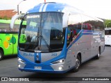 Buses Bio Bio 369 na cidade de Brasil, por Raúl Díaz Romeodelta. Número da foto: #:id.