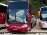 Gouveia Tur Turismo e Negócios 1246 na cidade de Nova Trento, Santa Catarina, Brasil, por Estevão Emilio Ronchi. Número da foto: #6560779.