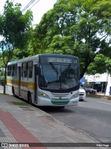 Prefeitura Municipal de Belo Horizonte 08 na cidade de Belo Horizonte, Minas Gerais, Brasil, por Vitor Hugo. ID da foto: :id.