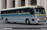 Ônibus Particulares 7096 na cidade de São Paulo, São Paulo, Brasil, por Lucas Lima. Número da foto: #6613076.