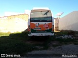Prefeitura Municipal de Jussara 0984 na cidade de Irecê, Bahia, Brasil, por Matheus Zeferino. Número da foto: #6612234.